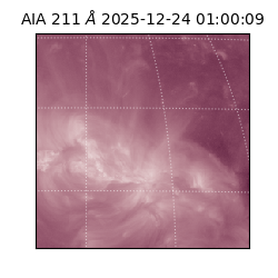 saia - 2025-12-24T01:00:09.630000