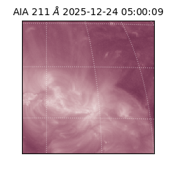 saia - 2025-12-24T05:00:09.626000