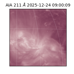 saia - 2025-12-24T09:00:09.629000
