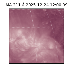 saia - 2025-12-24T12:00:09.630000