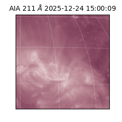 saia - 2025-12-24T15:00:09.640000