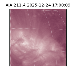 saia - 2025-12-24T17:00:09.626000