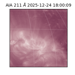 saia - 2025-12-24T18:00:09.626000