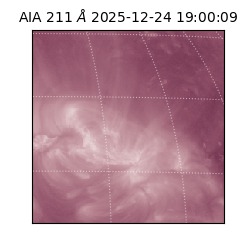 saia - 2025-12-24T19:00:09.619000