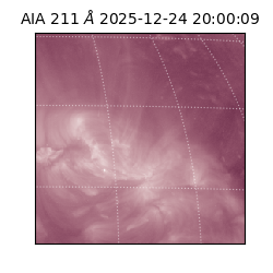 saia - 2025-12-24T20:00:09.626000