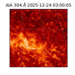 saia - 2025-12-24T03:00:05.129000