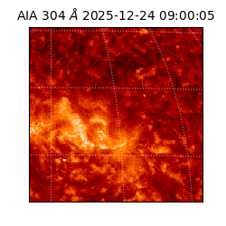 saia - 2025-12-24T09:00:05.129000