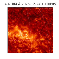 saia - 2025-12-24T10:00:05.130000
