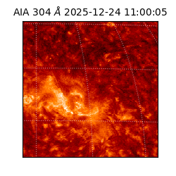 saia - 2025-12-24T11:00:05.129000