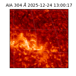 saia - 2025-12-24T13:00:17.133000