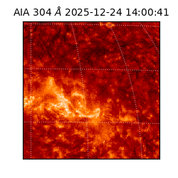 saia - 2025-12-24T14:00:41.129000