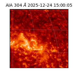 saia - 2025-12-24T15:00:05.146000