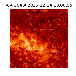 saia - 2025-12-24T18:00:05.133000