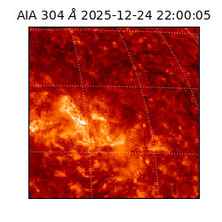 saia - 2025-12-24T22:00:05.129000