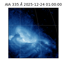 saia - 2025-12-24T01:00:00.626000