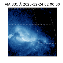 saia - 2025-12-24T02:00:00.632000