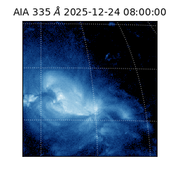 saia - 2025-12-24T08:00:00.625000