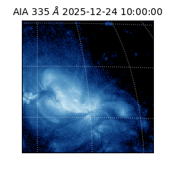 saia - 2025-12-24T10:00:00.626000