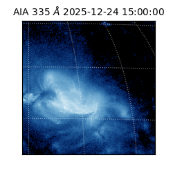 saia - 2025-12-24T15:00:00.625000