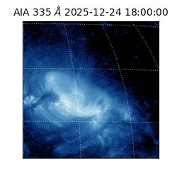 saia - 2025-12-24T18:00:00.625000