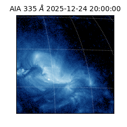 saia - 2025-12-24T20:00:00.625000