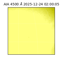 saia - 2025-12-24T02:00:05.963000
