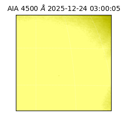saia - 2025-12-24T03:00:05.963000