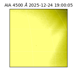 saia - 2025-12-24T19:00:05.955000