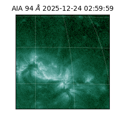 saia - 2025-12-24T02:59:59.122000