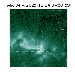 saia - 2025-12-24T04:59:59.122000