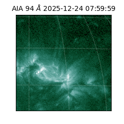 saia - 2025-12-24T07:59:59.122000