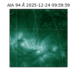 saia - 2025-12-24T09:59:59.122000