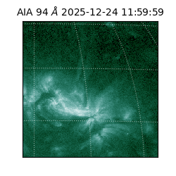 saia - 2025-12-24T11:59:59.131000