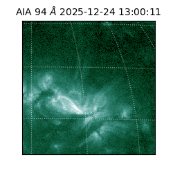 saia - 2025-12-24T13:00:11.122000