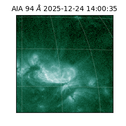 saia - 2025-12-24T14:00:35.122000