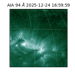 saia - 2025-12-24T16:59:59.133000