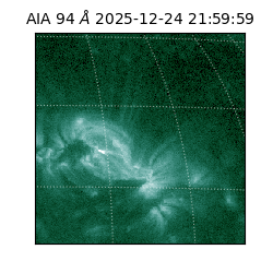 saia - 2025-12-24T21:59:59.123000