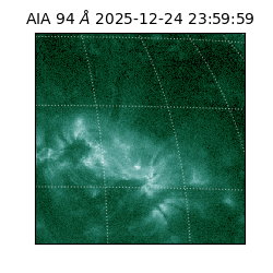 saia - 2025-12-24T23:59:59.122000