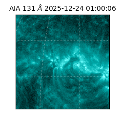 saia - 2025-12-24T01:00:06.622000
