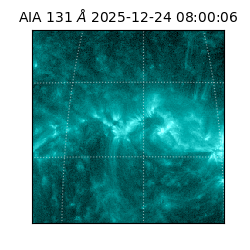 saia - 2025-12-24T08:00:06.622000