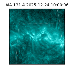 saia - 2025-12-24T10:00:06.615000