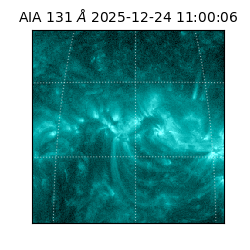 saia - 2025-12-24T11:00:06.622000