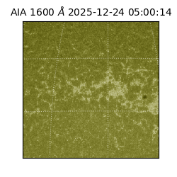 saia - 2025-12-24T05:00:14.126000