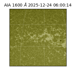 saia - 2025-12-24T06:00:14.126000