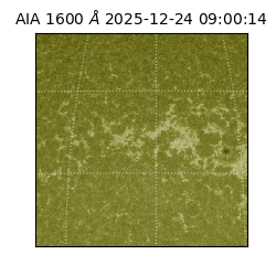 saia - 2025-12-24T09:00:14.126000