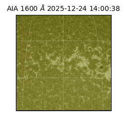 saia - 2025-12-24T14:00:38.126000