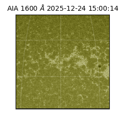 saia - 2025-12-24T15:00:14.125000