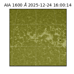 saia - 2025-12-24T16:00:14.126000