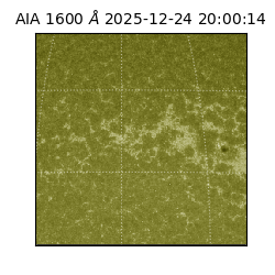 saia - 2025-12-24T20:00:14.133000