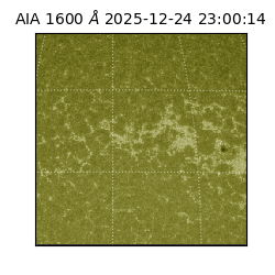 saia - 2025-12-24T23:00:14.129000